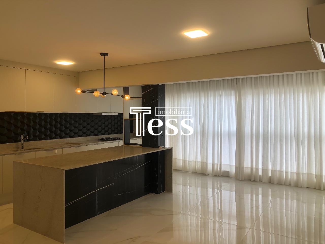 Apartamento com 3 quartos para aluguel, 115m² — foto 2 de 28
