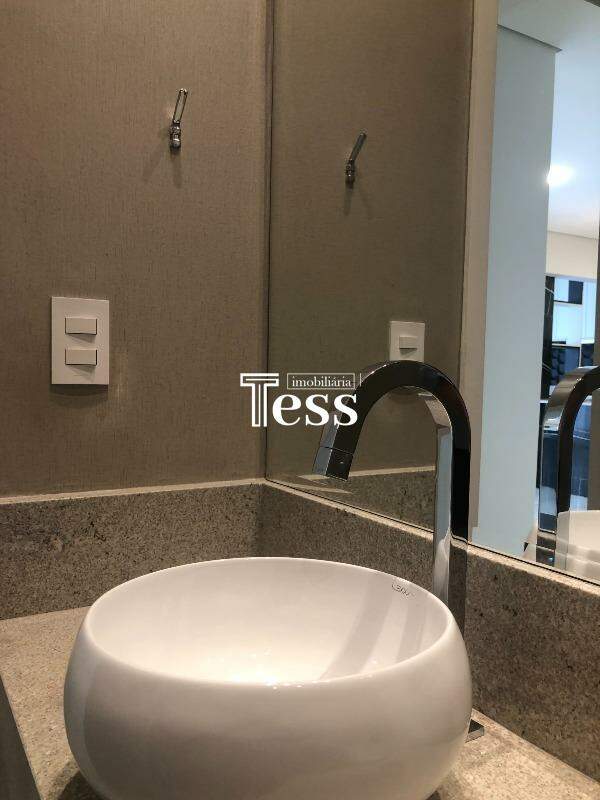 Apartamento com 3 quartos para aluguel, 115m² — foto 10 de 28