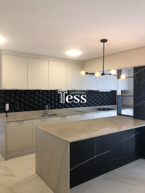 Apartamento com 3 quartos para aluguel, 115m² — foto 5 de 28