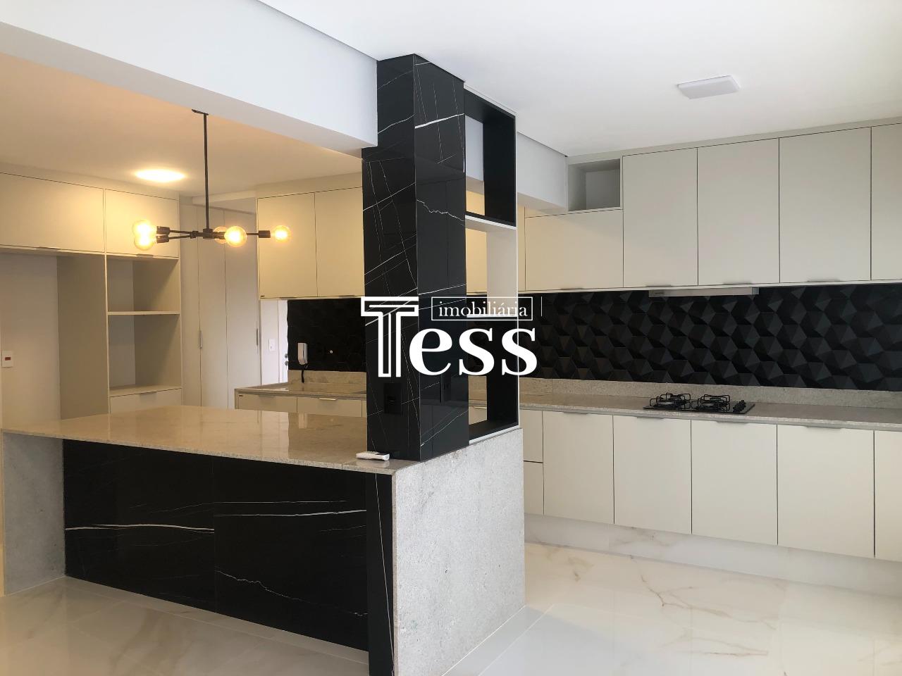 Apartamento com 3 quartos para aluguel, 115m² — foto 4 de 28