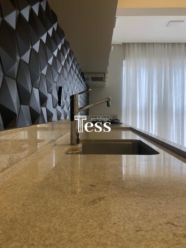 Apartamento com 3 quartos para aluguel, 115m² — foto 7 de 28