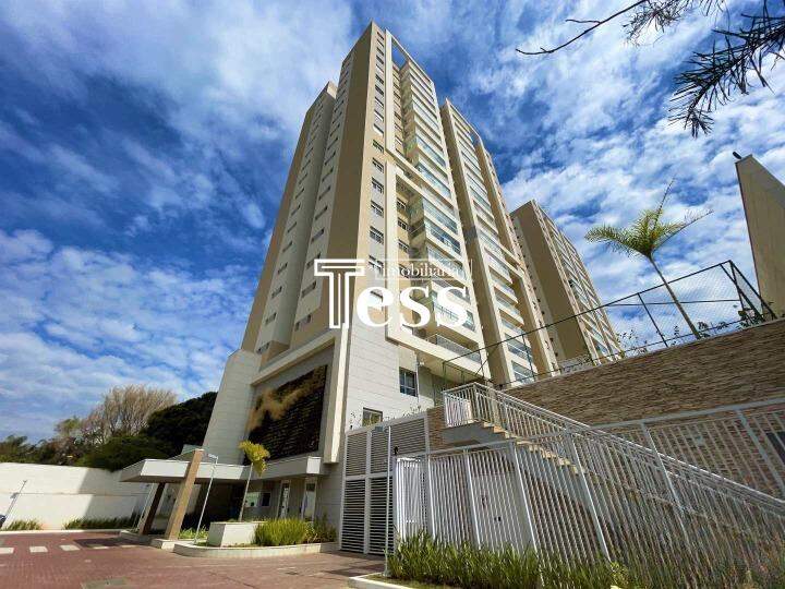 Apartamento com 3 quartos para aluguel, 115m² — foto 1 de 28