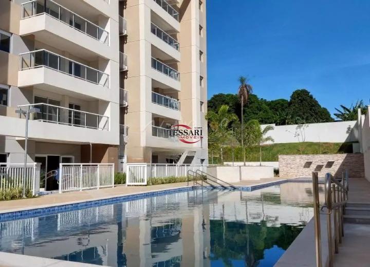 Apartamento com 2 quartos para aluguel, 115m² — foto 1 de 21