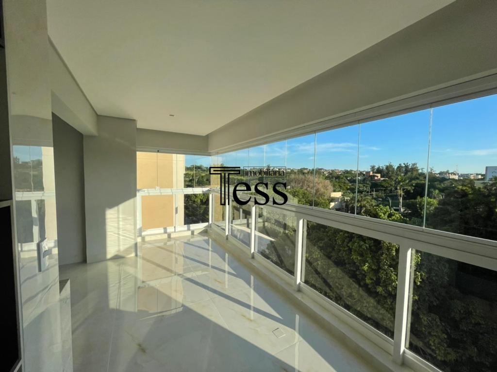 Apartamento com 2 quartos para aluguel, 115m² — foto 4 de 21