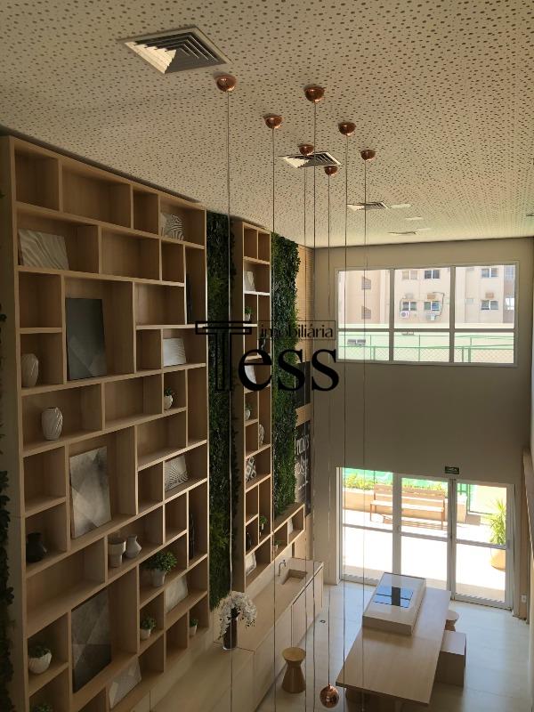 Apartamento com 2 quartos para aluguel, 115m² — foto 11 de 21