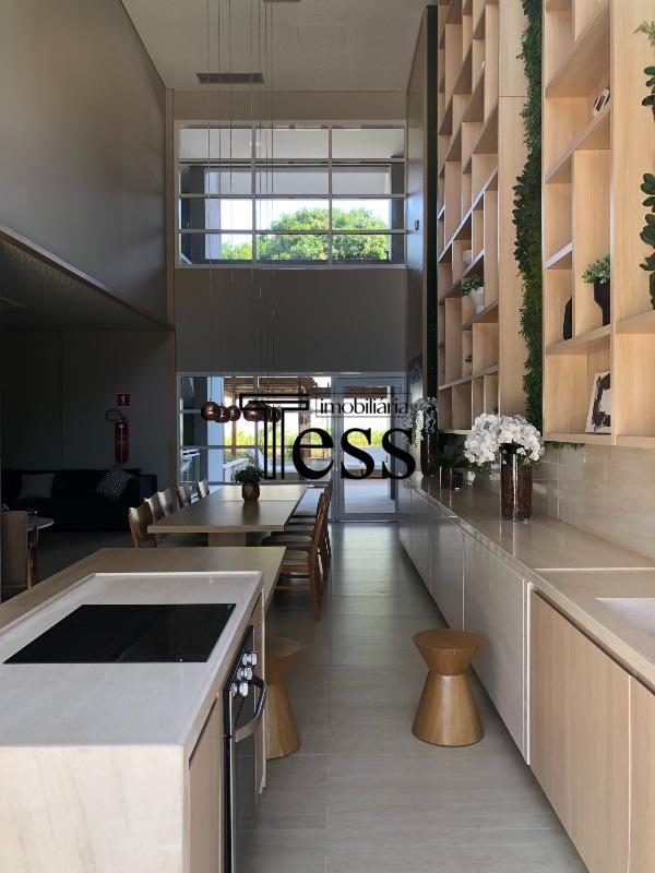 Apartamento com 2 quartos para aluguel, 115m² — foto 12 de 21