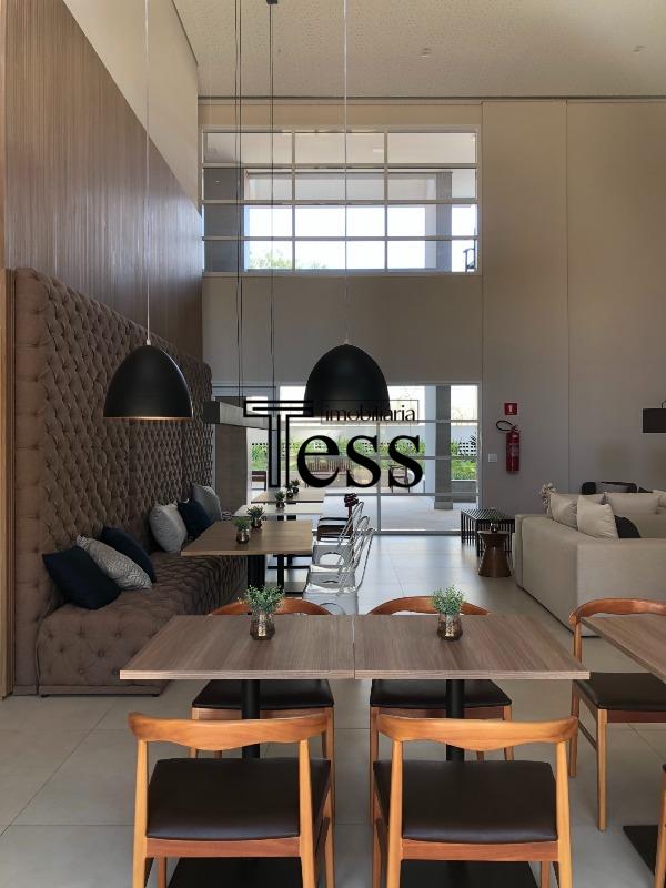 Apartamento com 2 quartos para aluguel, 115m² — foto 13 de 21
