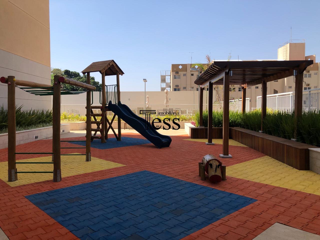 Apartamento com 2 quartos para aluguel, 115m² — foto 21 de 21