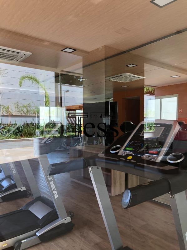 Apartamento com 2 quartos para aluguel, 115m² — foto 16 de 21