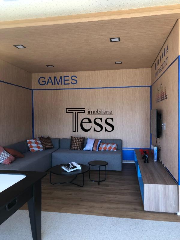 Apartamento com 2 quartos para aluguel, 115m² — foto 15 de 21
