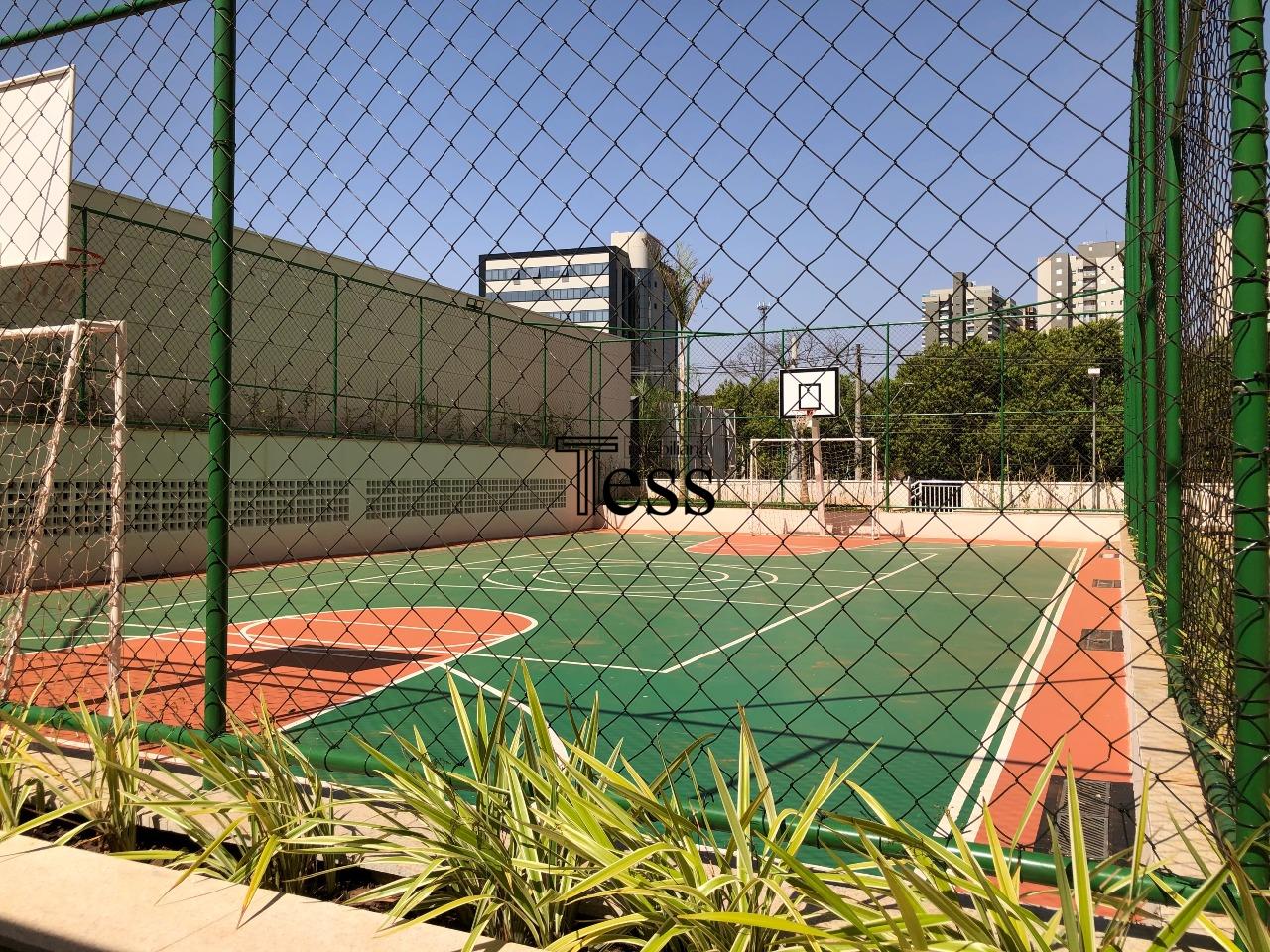 Apartamento com 2 quartos para aluguel, 115m² — foto 17 de 21