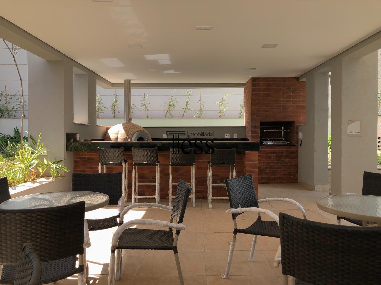 Apartamento com 2 quartos para aluguel, 115m² — foto 14 de 21