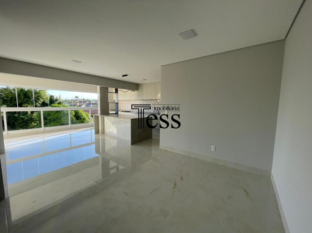 Apartamento com 2 quartos para aluguel, 115m² — foto 3 de 21