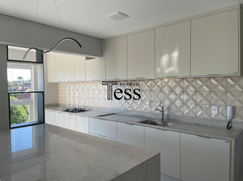 Apartamento com 2 quartos para aluguel, 115m² — foto 6 de 21