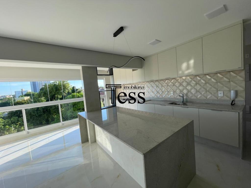 Apartamento com 2 quartos para aluguel, 115m² — foto 5 de 21