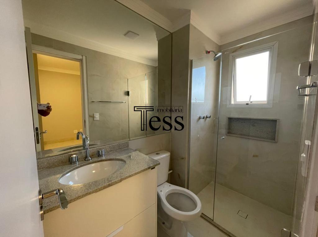 Apartamento com 2 quartos para aluguel, 115m² — foto 10 de 21