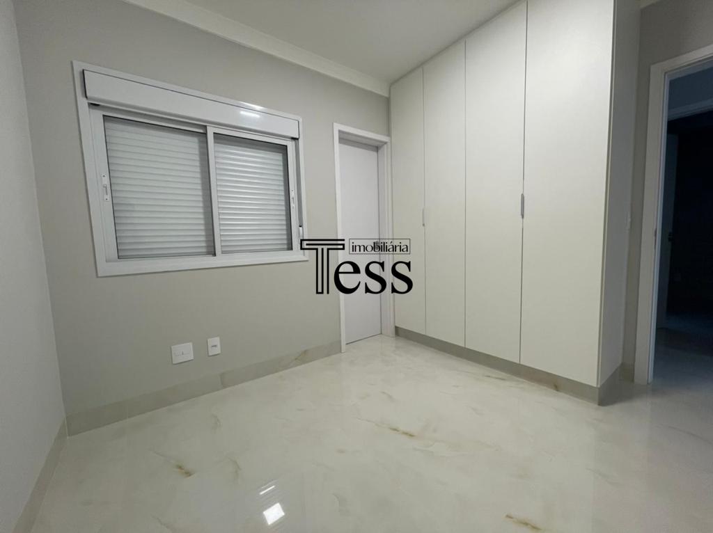 Apartamento com 2 quartos para aluguel, 115m² — foto 7 de 21