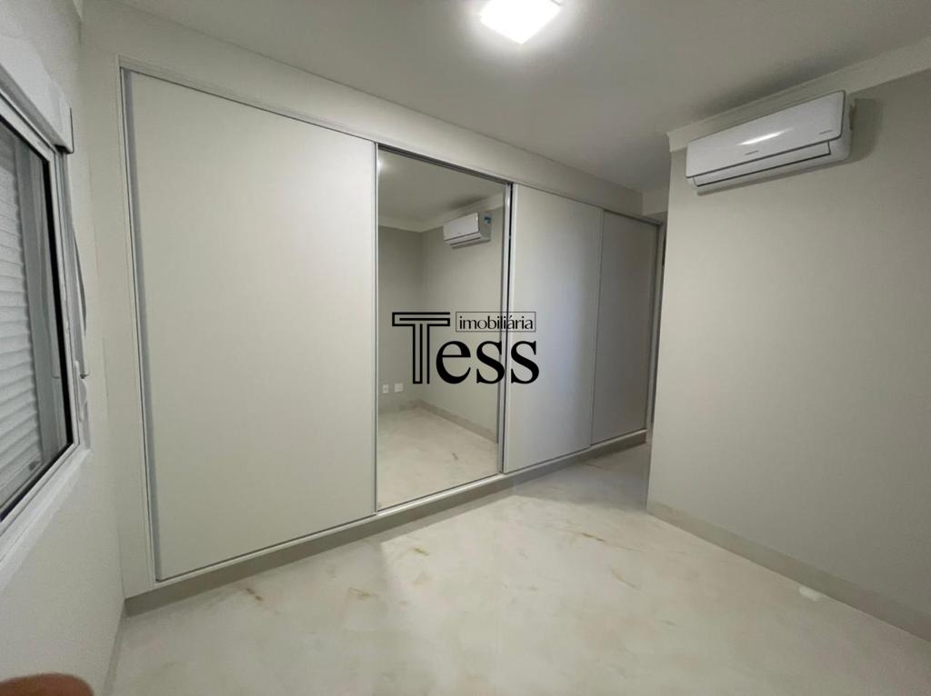 Apartamento com 2 quartos para aluguel, 115m² — foto 9 de 21