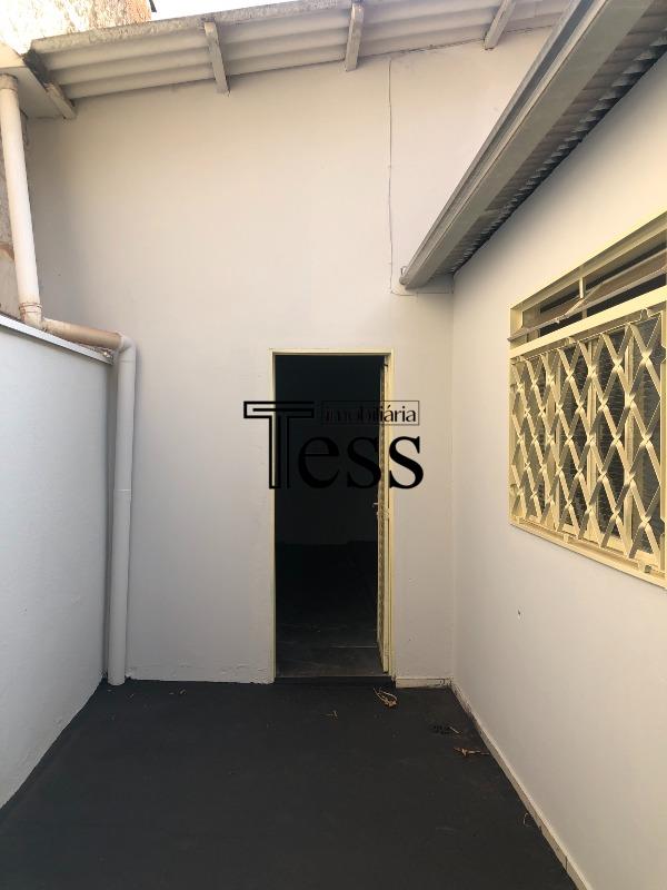 Loja / Salão / Ponto Comercial para aluguel, 502m² — foto 16 de 16