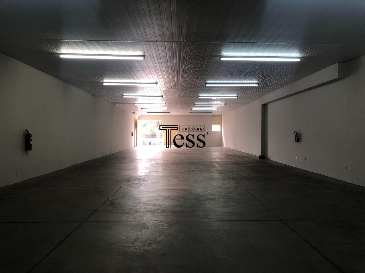 Loja / Salão / Ponto Comercial para aluguel, 502m² — foto 8 de 16
