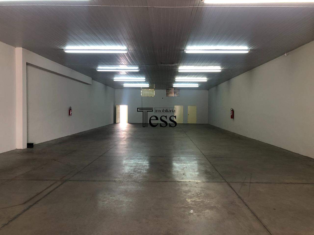 Loja / Salão / Ponto Comercial para aluguel, 502m² — foto 11 de 16