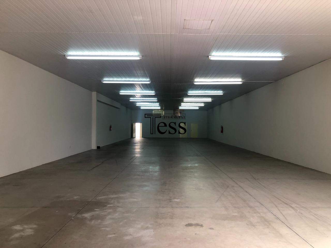Loja / Salão / Ponto Comercial para aluguel, 502m² — foto 10 de 16