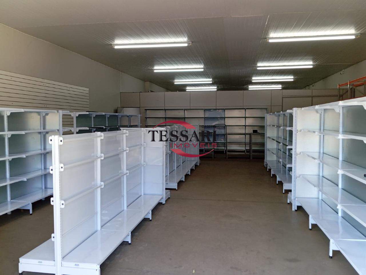 Loja / Salão / Ponto Comercial para aluguel, 502m² — foto 5 de 16