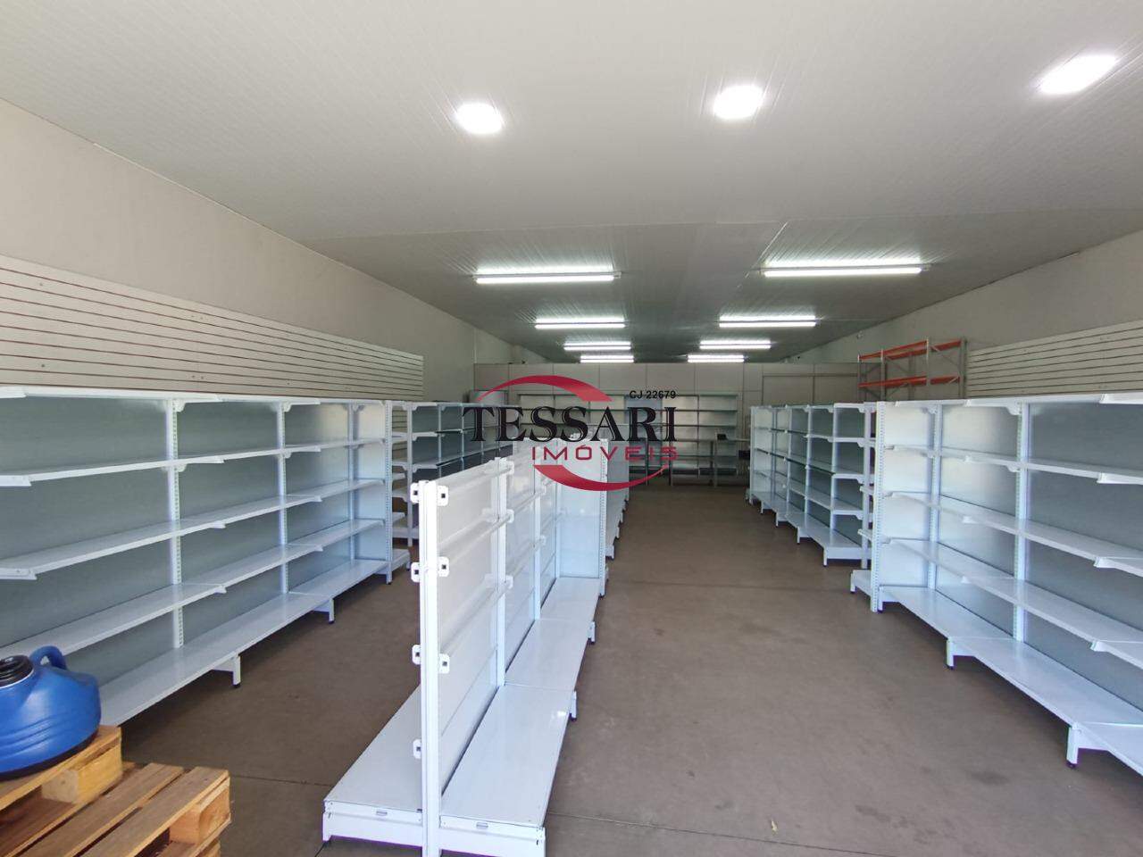 Loja / Salão / Ponto Comercial para aluguel, 502m² — foto 6 de 16