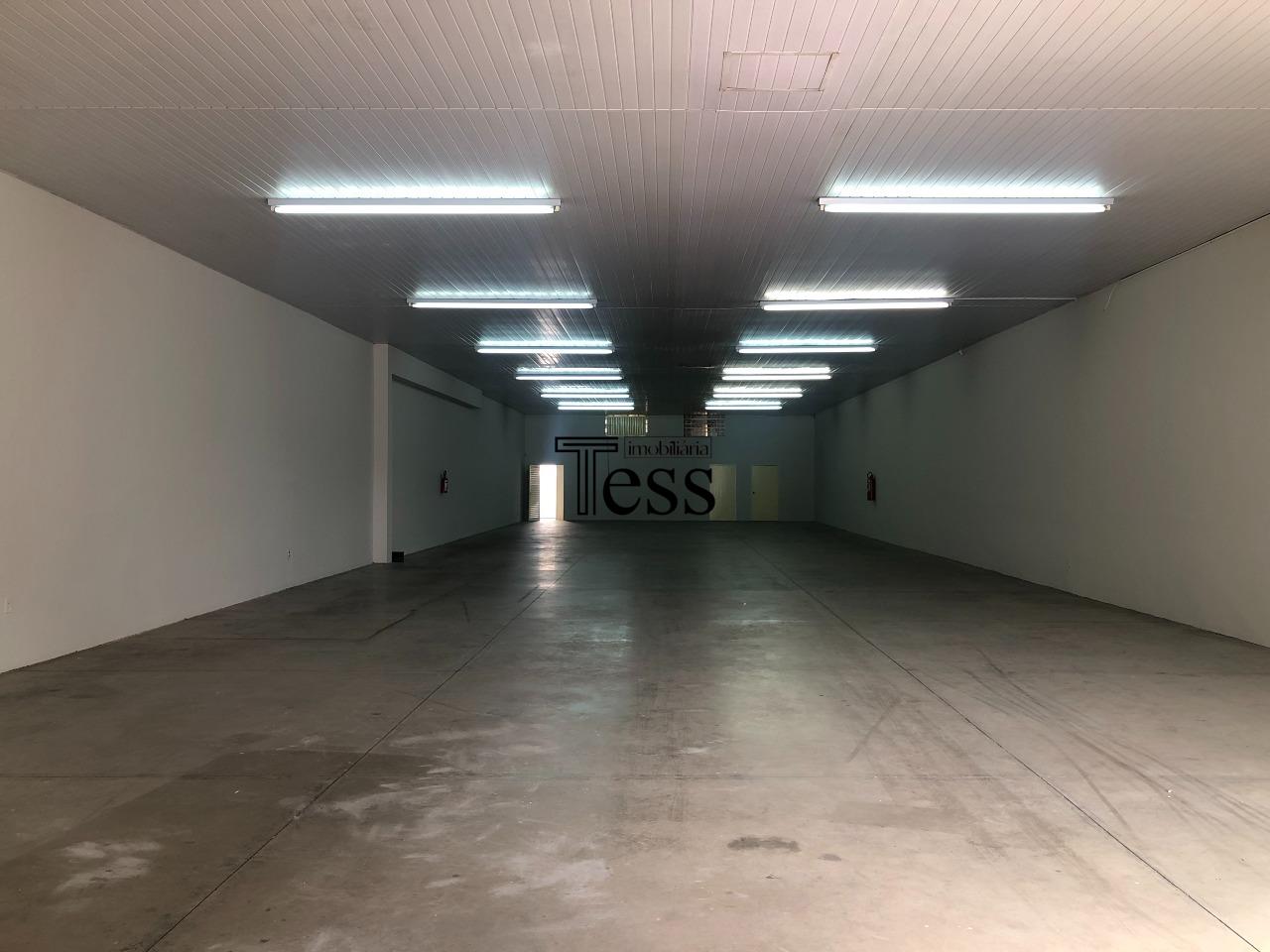 Loja / Salão / Ponto Comercial para aluguel, 502m² — foto 12 de 16