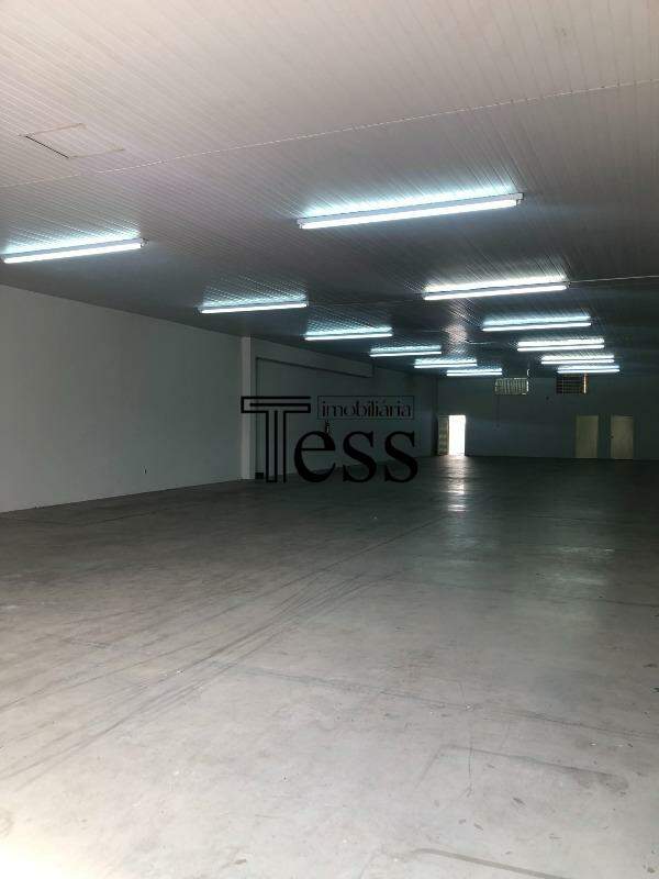 Loja / Salão / Ponto Comercial para aluguel, 502m² — foto 13 de 16