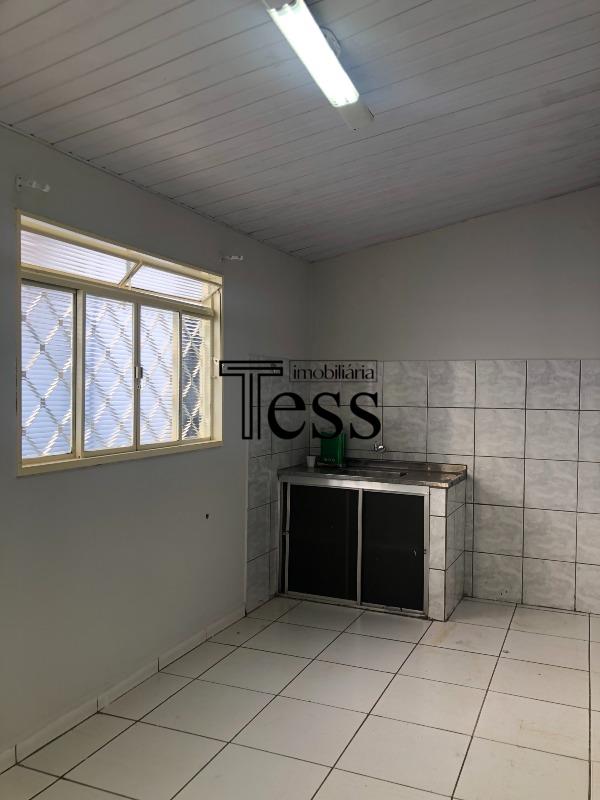 Loja / Salão / Ponto Comercial para aluguel, 502m² — foto 14 de 16
