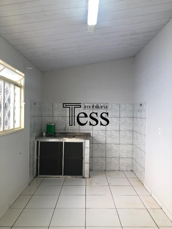 Loja / Salão / Ponto Comercial para aluguel, 502m² — foto 15 de 16