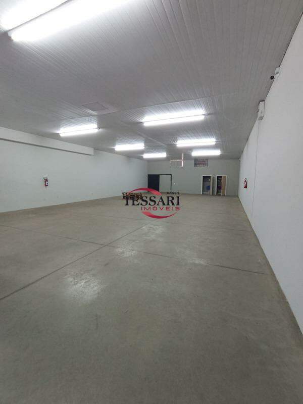 Loja / Salão / Ponto Comercial para aluguel, 502m² — foto 2 de 16