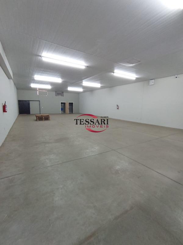 Loja / Salão / Ponto Comercial para aluguel, 502m² — foto 3 de 16