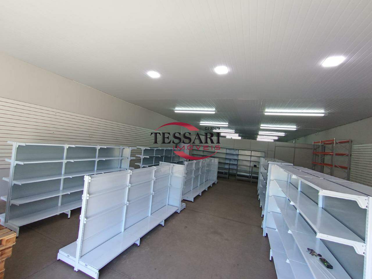 Loja / Salão / Ponto Comercial para aluguel, 502m² — foto 7 de 16