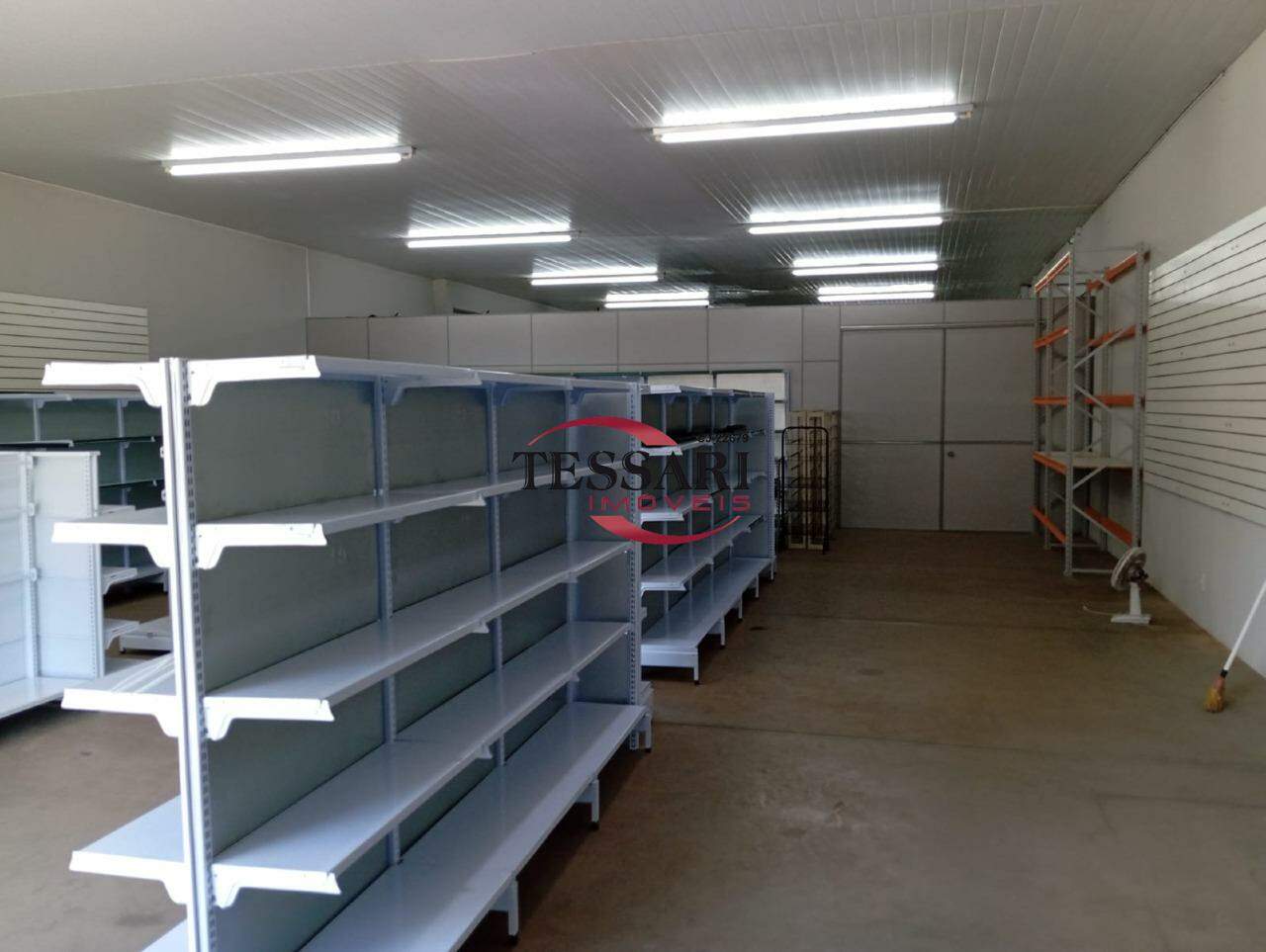 Loja / Salão / Ponto Comercial para aluguel, 502m² — foto 4 de 16