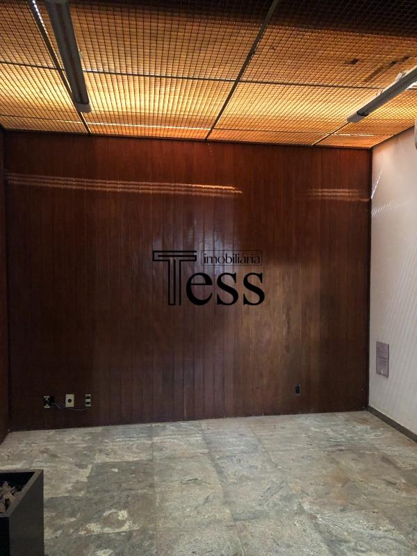 Loja / Salão / Ponto Comercial para aluguel, 961m² — foto 11 de 30