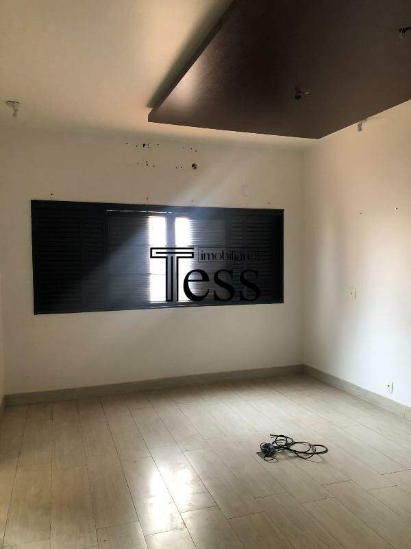 Loja / Salão / Ponto Comercial para aluguel, 961m² — foto 22 de 30