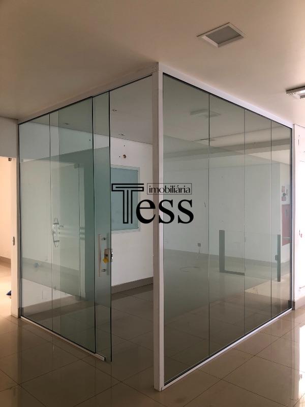 Loja / Salão / Ponto Comercial para aluguel, 961m² — foto 16 de 30