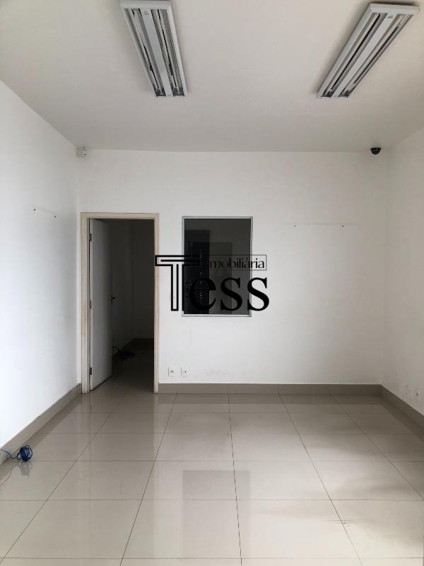 Loja / Salão / Ponto Comercial para aluguel, 961m² — foto 6 de 30
