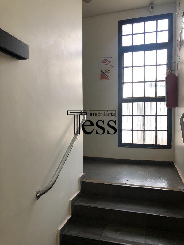 Loja / Salão / Ponto Comercial para aluguel, 961m² — foto 13 de 30