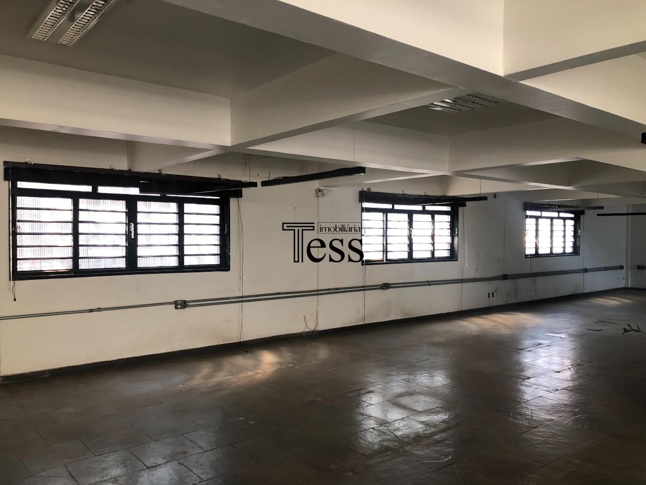 Loja / Salão / Ponto Comercial para aluguel, 961m² — foto 20 de 30