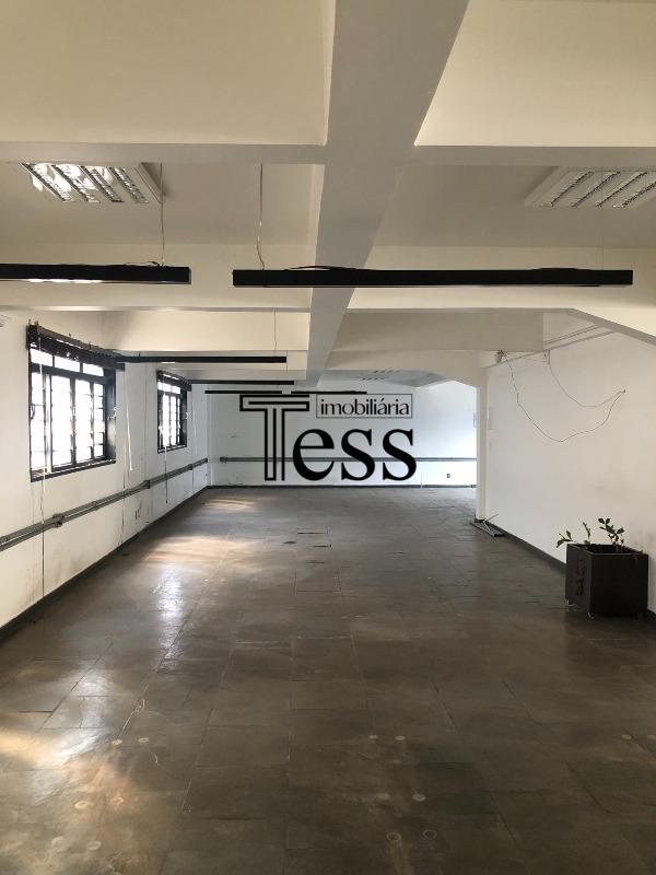 Loja / Salão / Ponto Comercial para aluguel, 961m² — foto 19 de 30