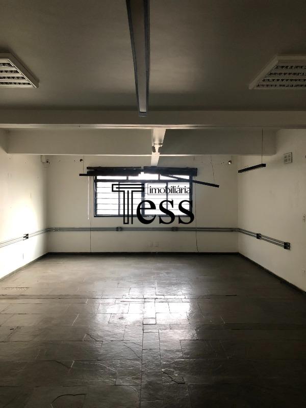 Loja / Salão / Ponto Comercial para aluguel, 961m² — foto 14 de 30