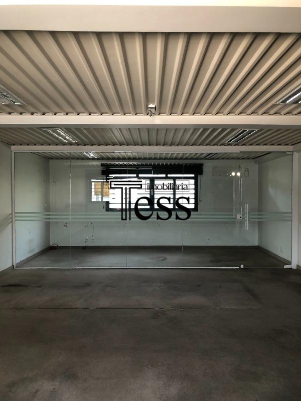 Loja / Salão / Ponto Comercial para aluguel, 961m² — foto 18 de 30
