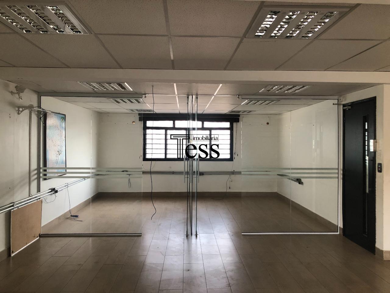 Loja / Salão / Ponto Comercial para aluguel, 961m² — foto 17 de 30