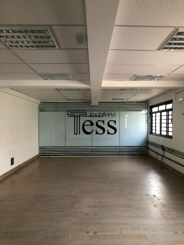 Loja / Salão / Ponto Comercial para aluguel, 961m² — foto 15 de 30