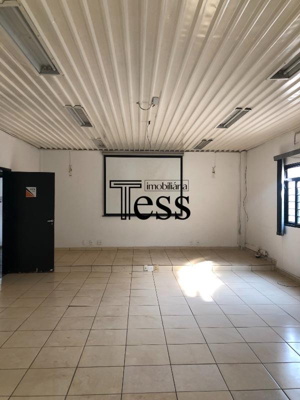 Loja / Salão / Ponto Comercial para aluguel, 961m² — foto 21 de 30