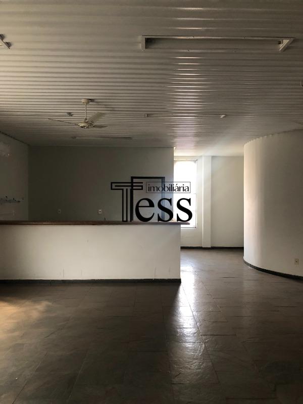 Loja / Salão / Ponto Comercial para aluguel, 961m² — foto 24 de 30