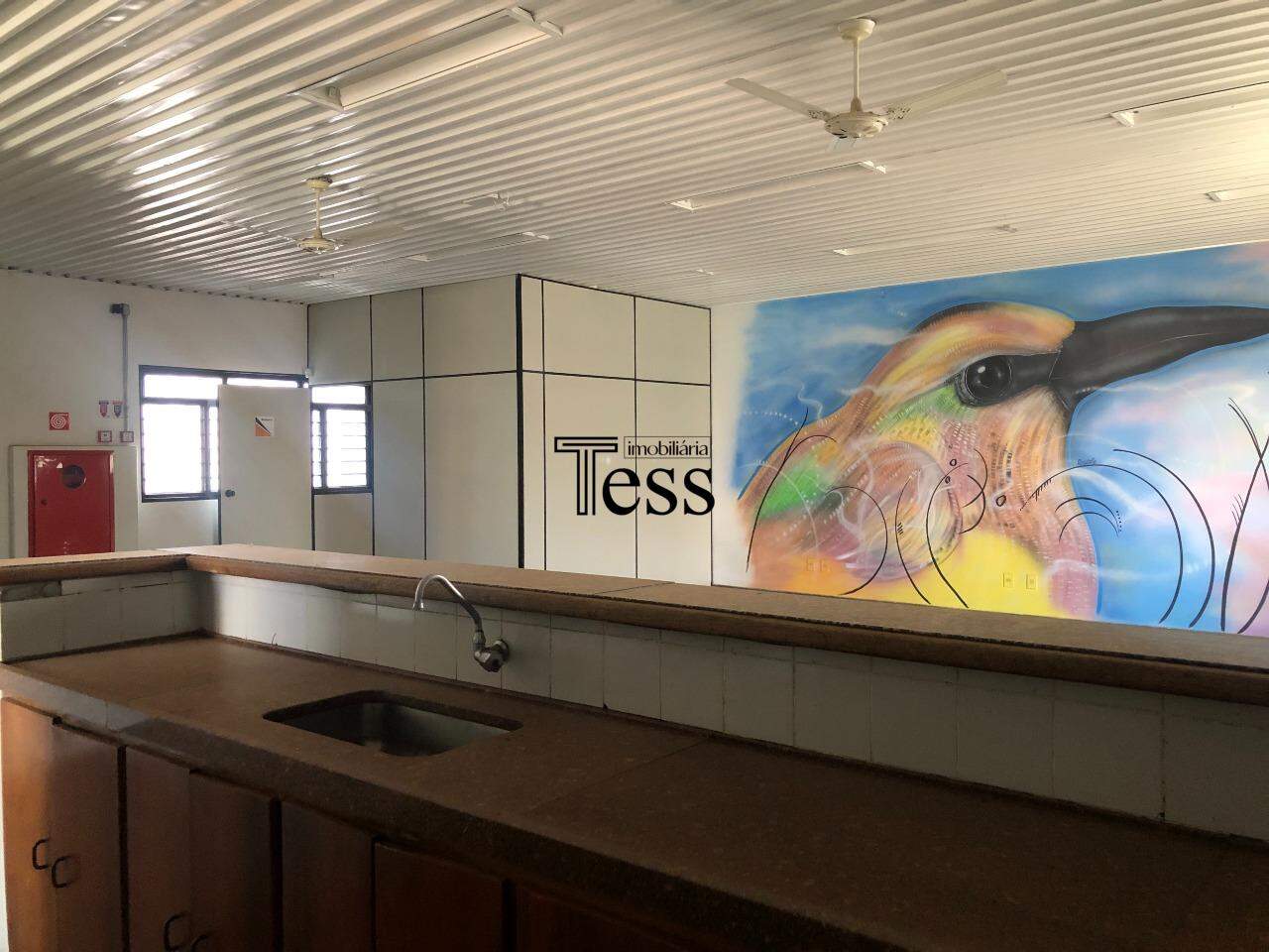 Loja / Salão / Ponto Comercial para aluguel, 961m² — foto 25 de 30